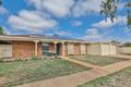 Property photo of 8 Bundarra Court Mildura VIC 3500