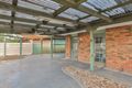 Property photo of 8 Bundarra Court Mildura VIC 3500
