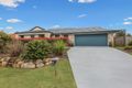 Property photo of 6 Aramac Street Brassall QLD 4305