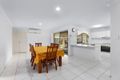 Property photo of 6 Aramac Street Brassall QLD 4305