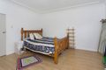 Property photo of 57 Greene Street Warrawong NSW 2502