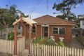 Property photo of 57 Greene Street Warrawong NSW 2502