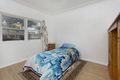 Property photo of 57 Greene Street Warrawong NSW 2502