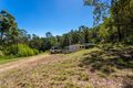 Property photo of 19 Monarch Road Carters Ridge QLD 4563