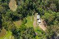 Property photo of 19 Monarch Road Carters Ridge QLD 4563