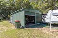 Property photo of 19 Monarch Road Carters Ridge QLD 4563