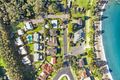 Property photo of 4/1A-1B Myamba Parade Surfside NSW 2536
