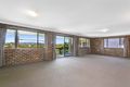 Property photo of 33 Anthony Avenue Banora Point NSW 2486