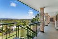 Property photo of 33 Anthony Avenue Banora Point NSW 2486