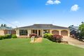 Property photo of 33 Anthony Avenue Banora Point NSW 2486