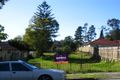 Property photo of 36-38 Northcote Road Hornsby NSW 2077
