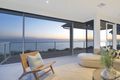 Property photo of 7 Coleman Road Aspendale VIC 3195