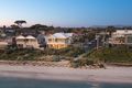 Property photo of 7 Coleman Road Aspendale VIC 3195