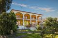 Property photo of 4 Surveyor Street Queanbeyan NSW 2620