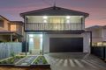 Property photo of 50 Jardine Street Kedron QLD 4031