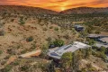 Property photo of 5 Range Crescent Desert Springs NT 0870