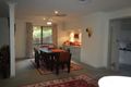 Property photo of 10 Terry Court Araluen NT 0870