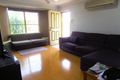 Property photo of 3/5 Benjamin Lee Drive Raymond Terrace NSW 2324