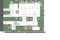 Property photo of 3/49 Bottlebrush Boulevard Fletcher NSW 2287