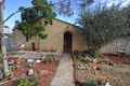 Property photo of 7 Murray Street Cobar NSW 2835