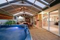 Property photo of 35 Ellenbrae Place Marangaroo WA 6064