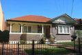 Property photo of 4 Persic Street Belfield NSW 2191