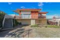 Property photo of 16 Vine Street South Bathurst NSW 2795