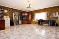 Property photo of 27 Souter Street Kogarah Bay NSW 2217