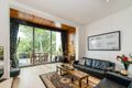 Property photo of 1/132 Church Street Brighton VIC 3186