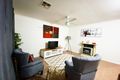 Property photo of 22/43 Edinburgh Road Modbury SA 5092