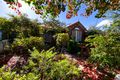 Property photo of 22/43 Edinburgh Road Modbury SA 5092