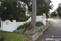 Property photo of 504/670 Princes Highway Berwick VIC 3806
