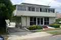 Property photo of 9 Fifth Avenue Sandgate QLD 4017
