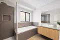 Property photo of 4 Camellia Close Sale VIC 3850