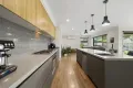 Property photo of 4 Camellia Close Sale VIC 3850