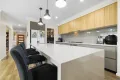 Property photo of 4 Camellia Close Sale VIC 3850