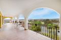 Property photo of 4 Surveyor Street Queanbeyan NSW 2620