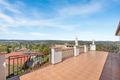 Property photo of 4 Surveyor Street Queanbeyan NSW 2620