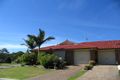 Property photo of 60 Myles Avenue Warners Bay NSW 2282