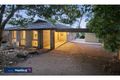 Property photo of 91 Inverness Avenue The Basin VIC 3154