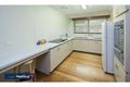 Property photo of 91 Inverness Avenue The Basin VIC 3154