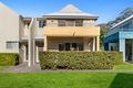 Property photo of 4/1A-1B Myamba Parade Surfside NSW 2536