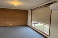 Property photo of 1/5 Boundary Road Newcomb VIC 3219