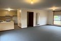 Property photo of 1/5 Boundary Road Newcomb VIC 3219