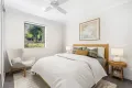 Property photo of 2/53 Kurnell Road Cronulla NSW 2230