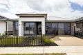 Property photo of 84 Karula Circuit Clyde VIC 3978