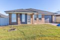 Property photo of 12 Volta Avenue Dubbo NSW 2830