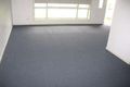 Property photo of 33 Wyong Road Killarney Vale NSW 2261