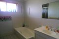Property photo of 3/5 Benjamin Lee Drive Raymond Terrace NSW 2324