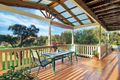 Property photo of 8 Abington Crescent Glen Alpine NSW 2560